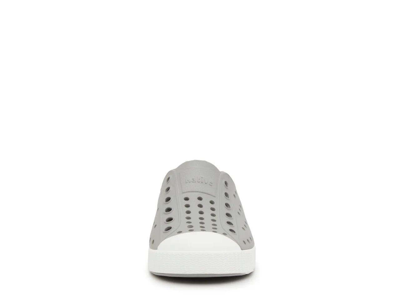 Jefferson Slip-On Sneaker - Kids'