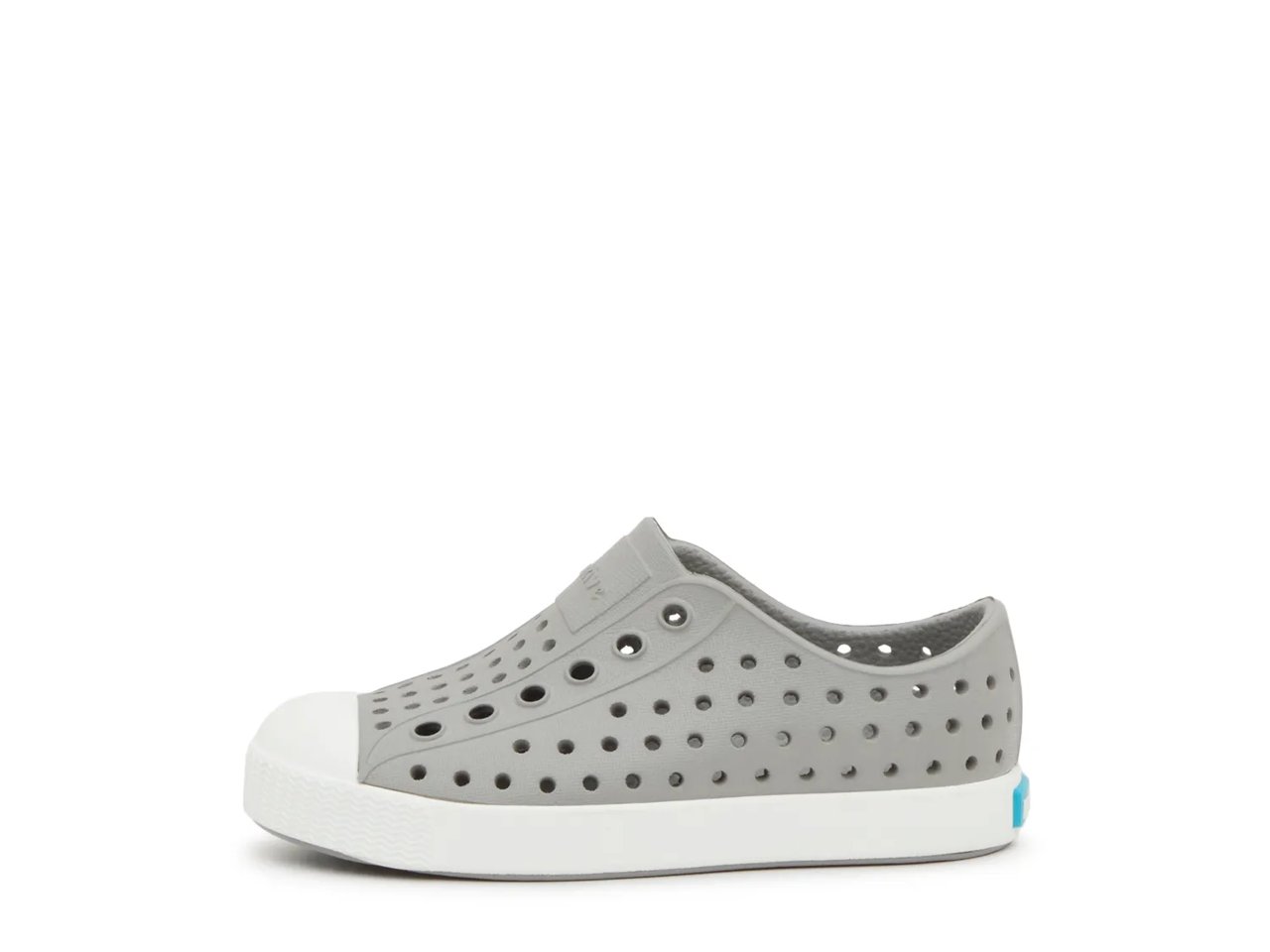Jefferson Slip-On Sneaker - Kids'