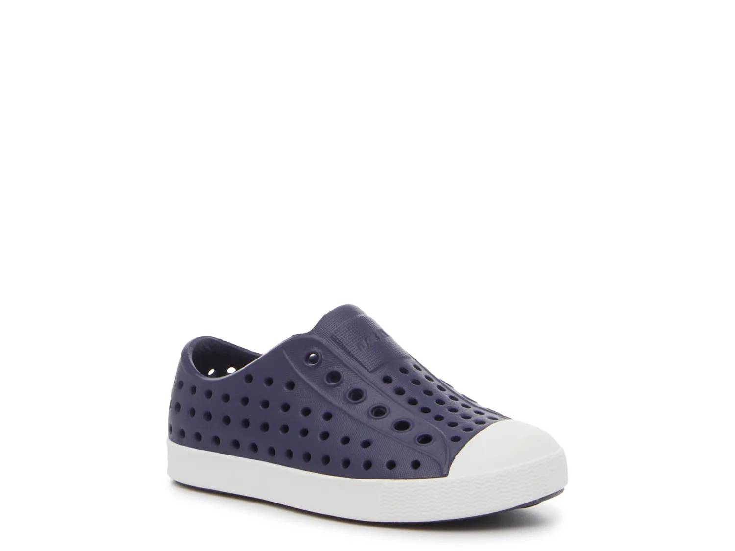 Jefferson Slip-On Sneaker - Kids'