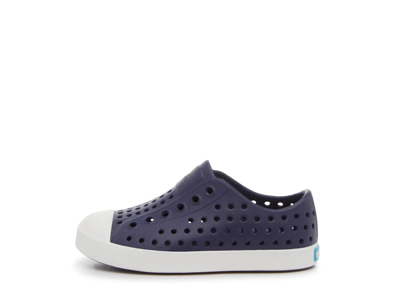 Jefferson Slip-On Sneaker - Kids'