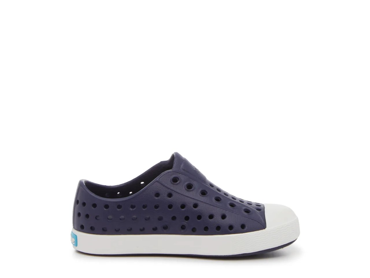 Jefferson Slip-On Sneaker - Kids'