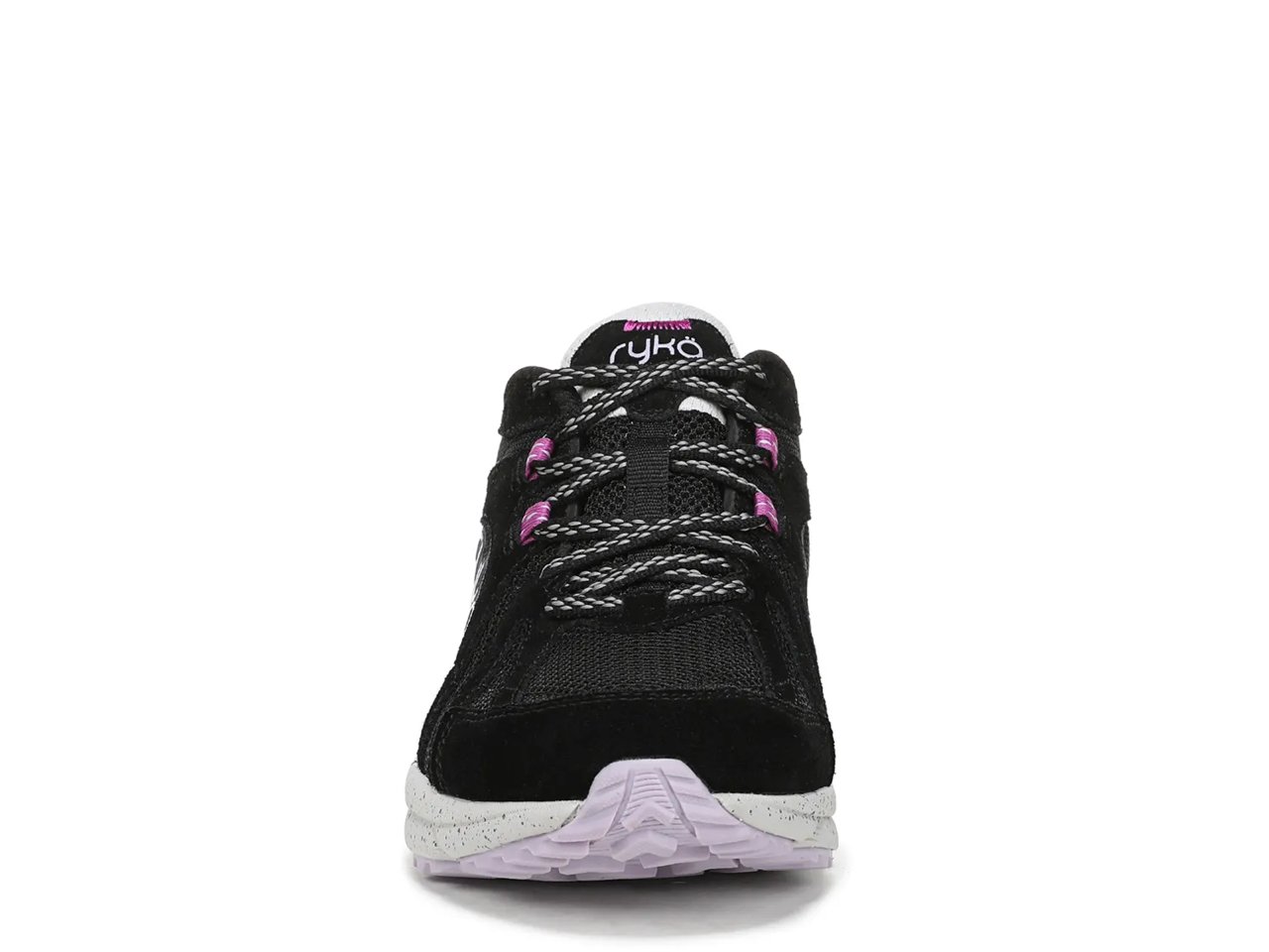 Skylift Trail Shoe - Women's