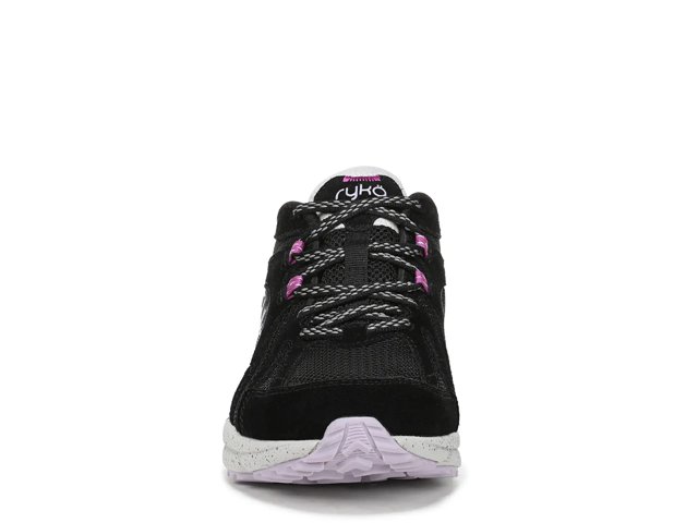 Skylift Trail Shoe - Women's