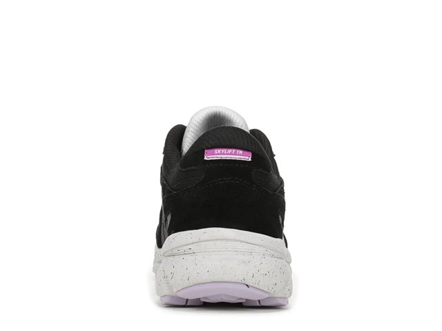 Skylift Trail Shoe - Women's