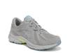 Skylift Trail Shoe - Women's Grey view