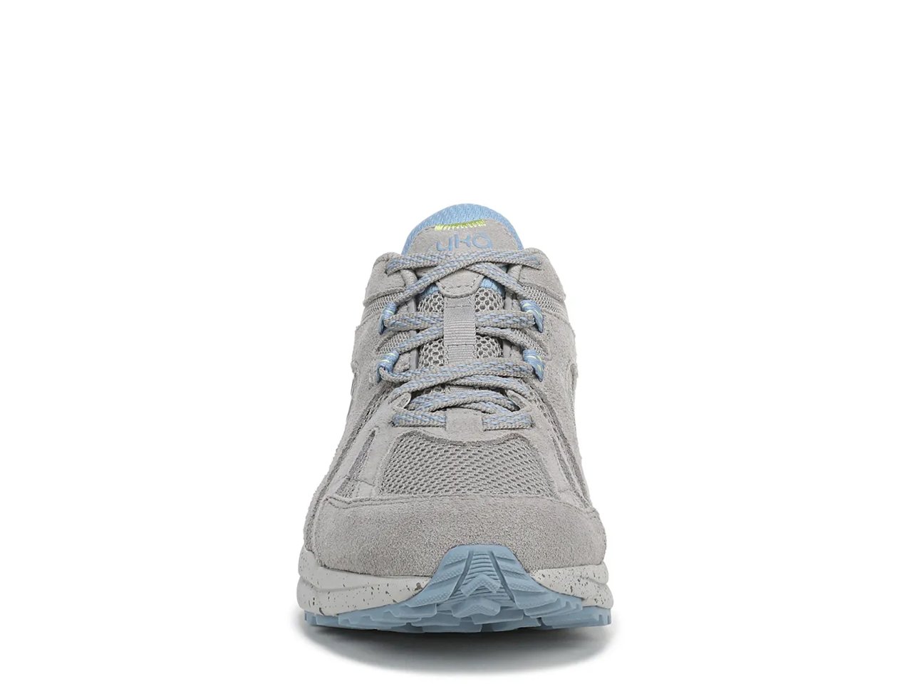 Skylift Trail Shoe - Women's