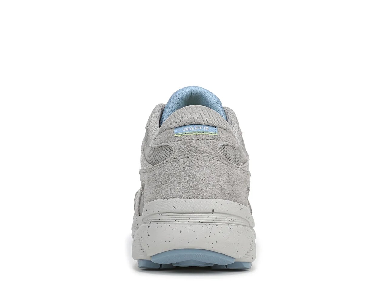 Skylift Trail Shoe - Women's