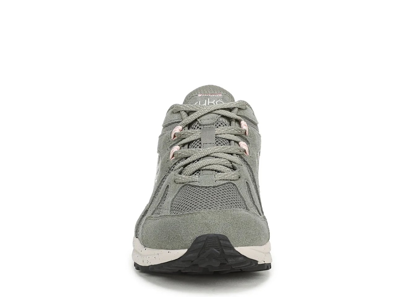 Skylift Trail Shoe - Women's