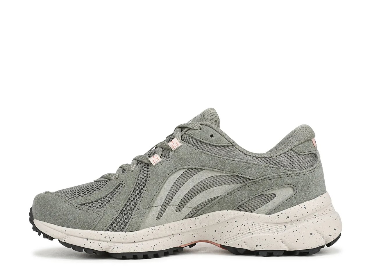 Skylift Trail Shoe - Women's