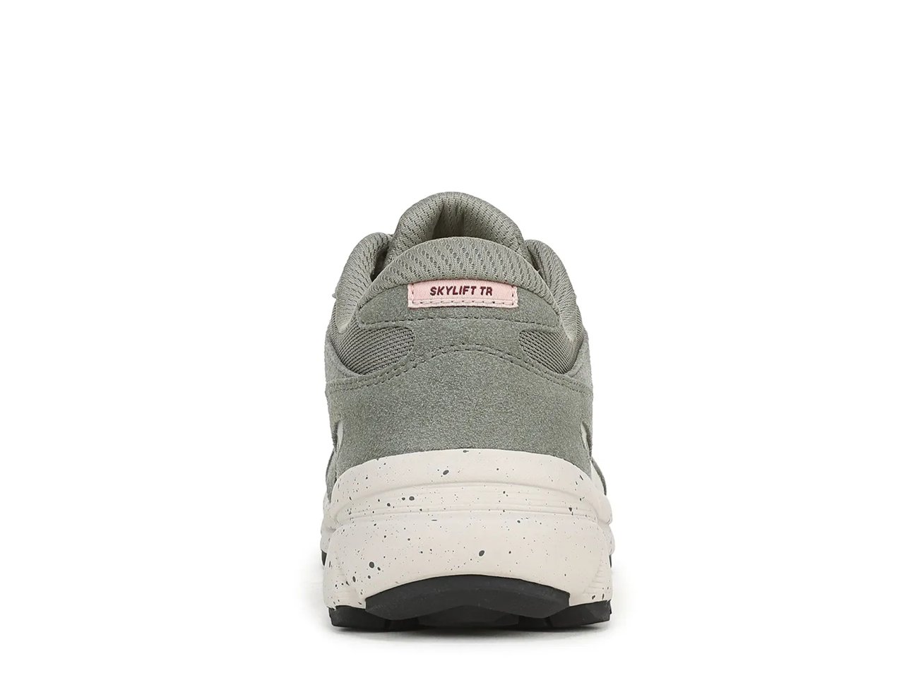 Skylift Trail Shoe - Women's