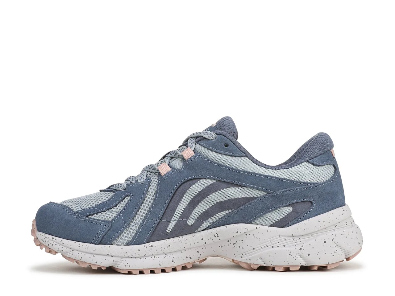 Skylift Trail Shoe - Women's