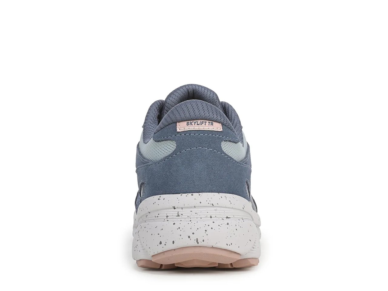 Skylift Trail Shoe - Women's