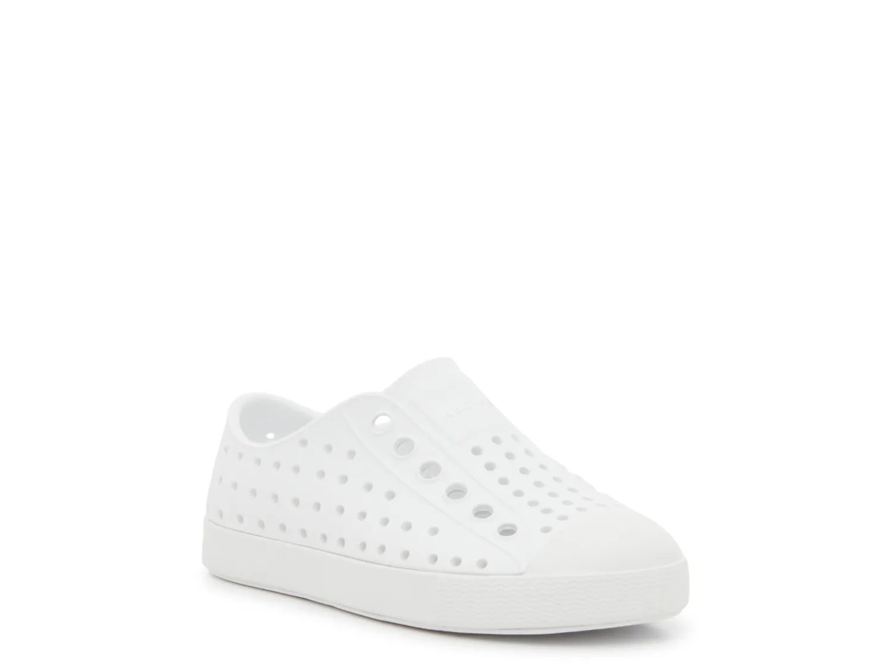 Jefferson Slip-On Sneaker - Kids'