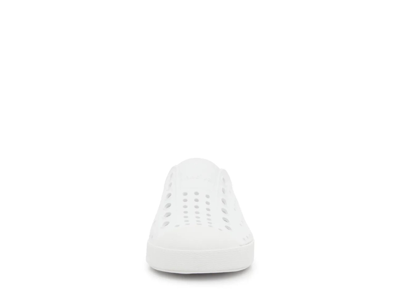 Jefferson Slip-On Sneaker - Kids'