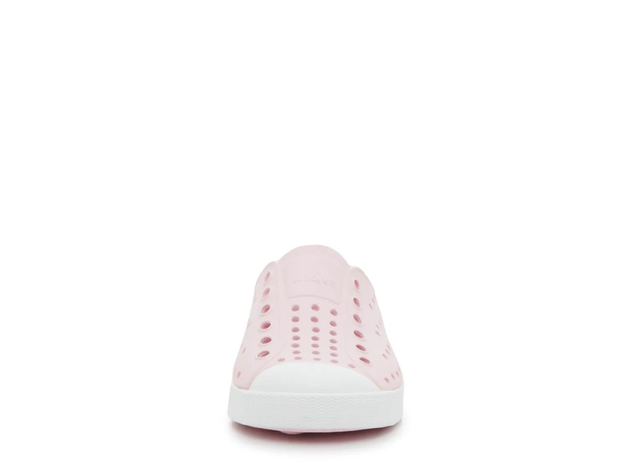 Jefferson Slip-On Sneaker - Kids'