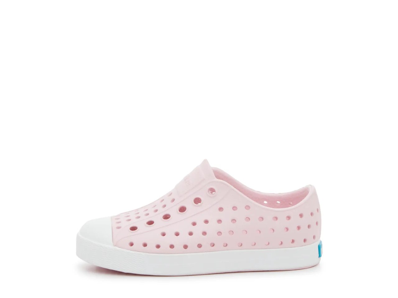 Jefferson Slip-On Sneaker - Kids'