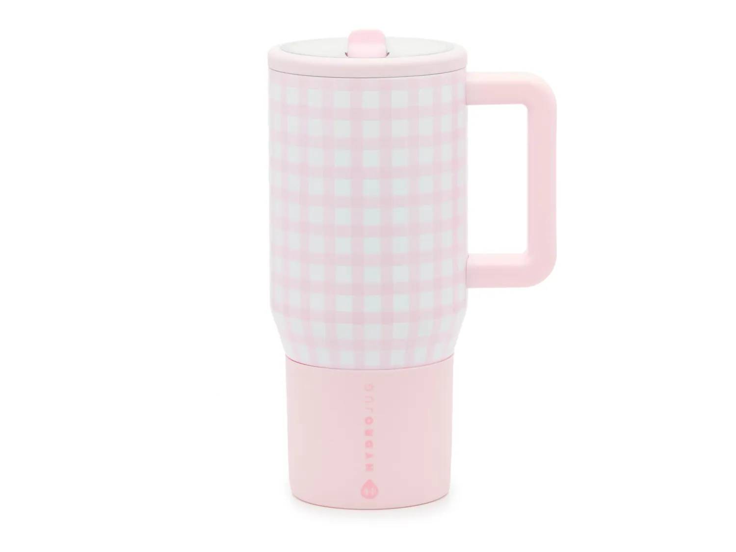 Traveler 20-Oz. Water Bottle