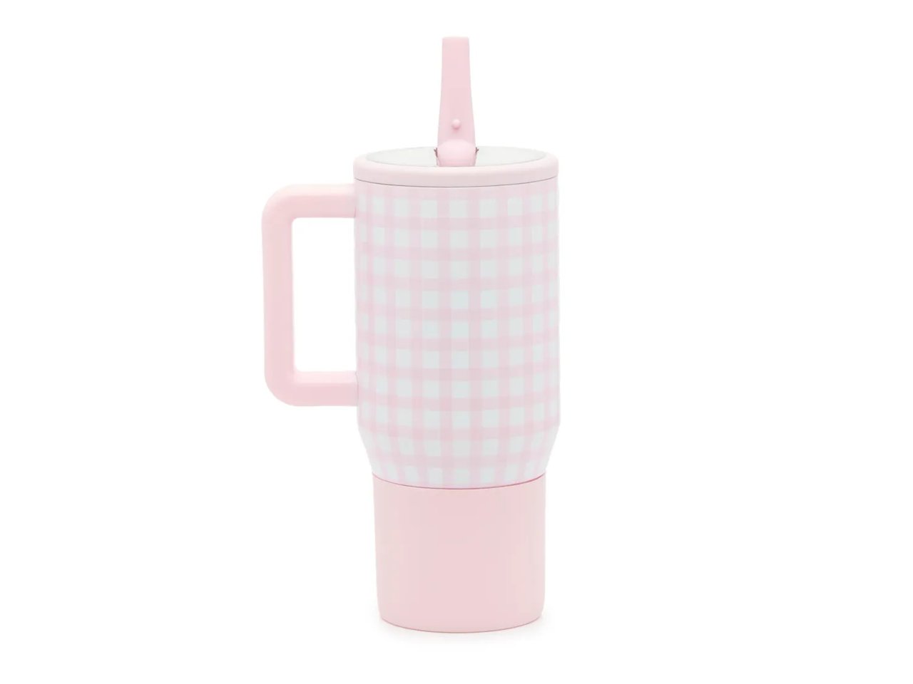 Traveler 20-Oz. Water Bottle