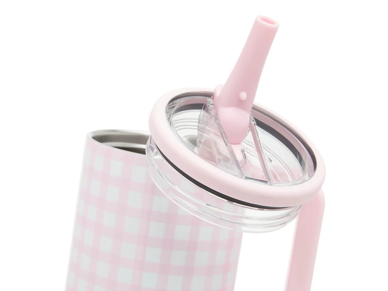 Traveler 20-Oz. Water Bottle