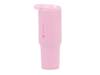 Sport Top 32-Oz. Water Bottle Blush Pink view