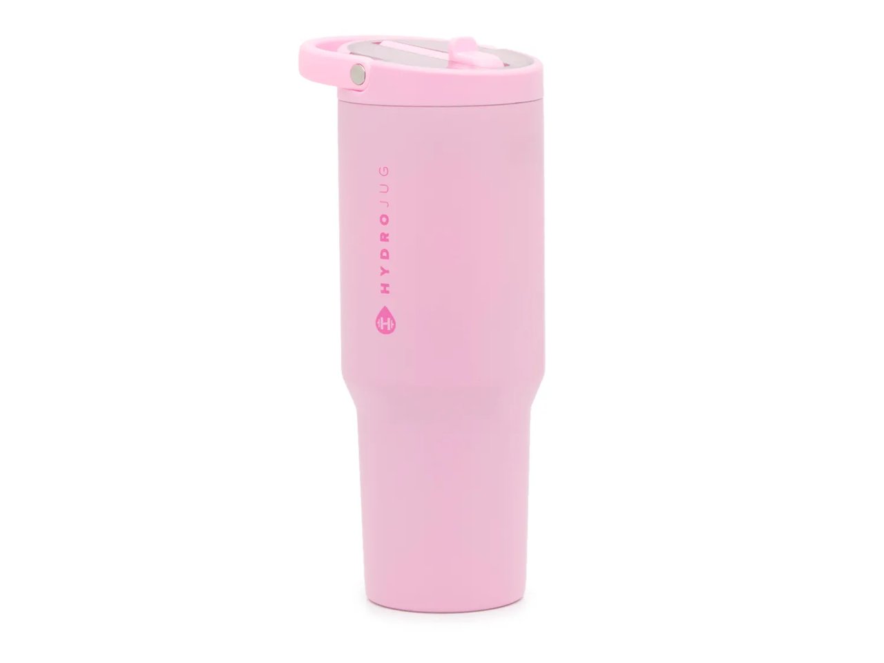 Sport Top 32-Oz. Water Bottle