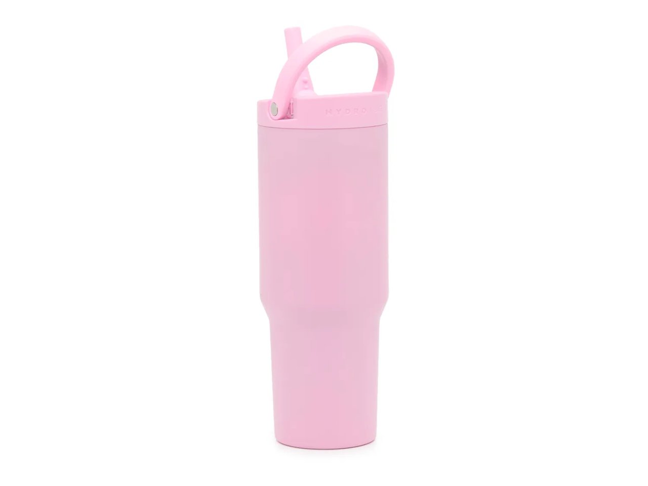 Sport Top 32-Oz. Water Bottle