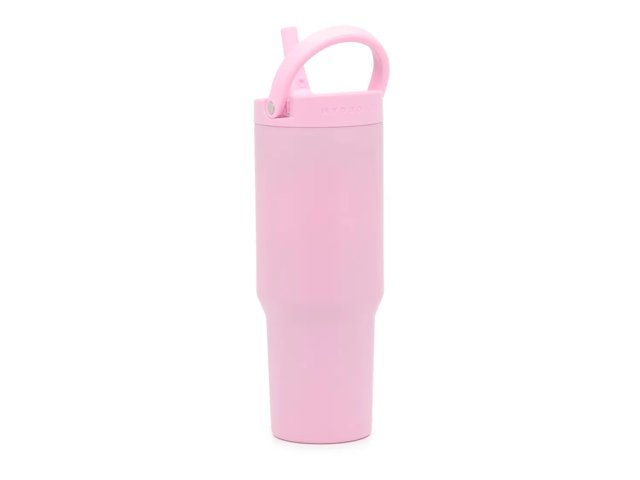 Sport Top 32-Oz. Water Bottle