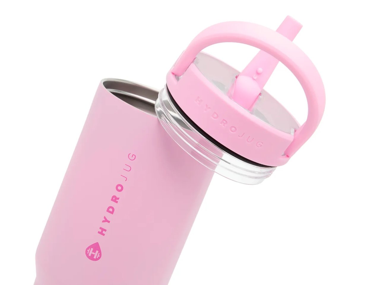 Sport Top 32-Oz. Water Bottle