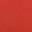 Tia Boat Shoe Red view
