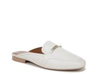 Emerson Mule White view