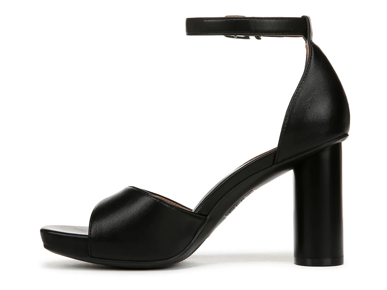 Malia Platform Sandal