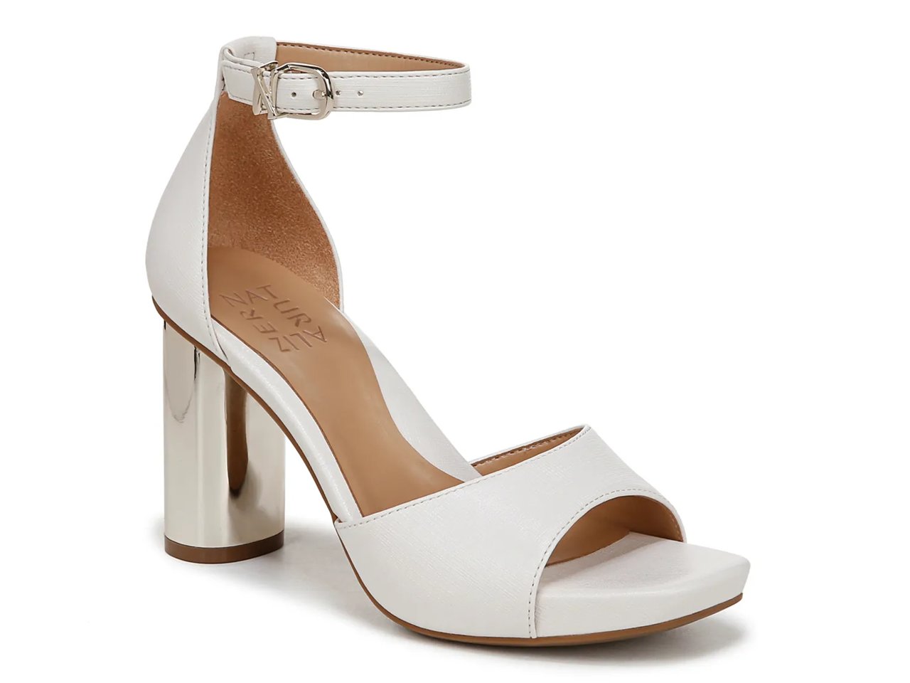 Malia Platform Sandal