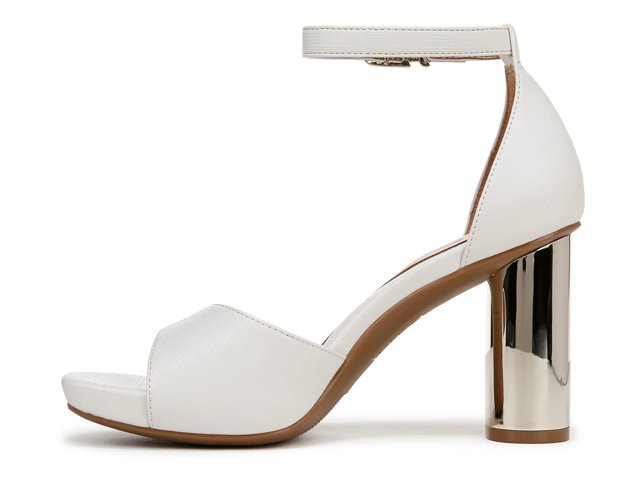 Malia Platform Sandal