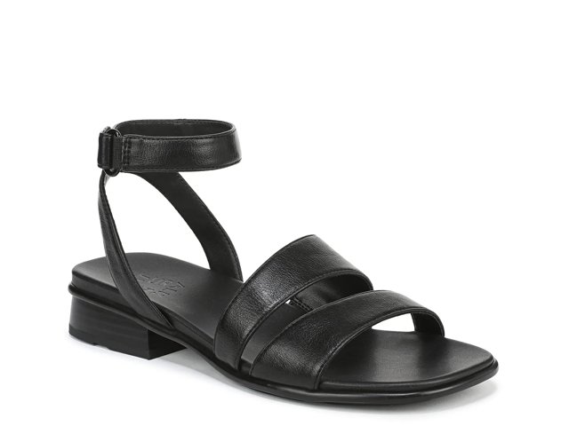 Effie Sandal