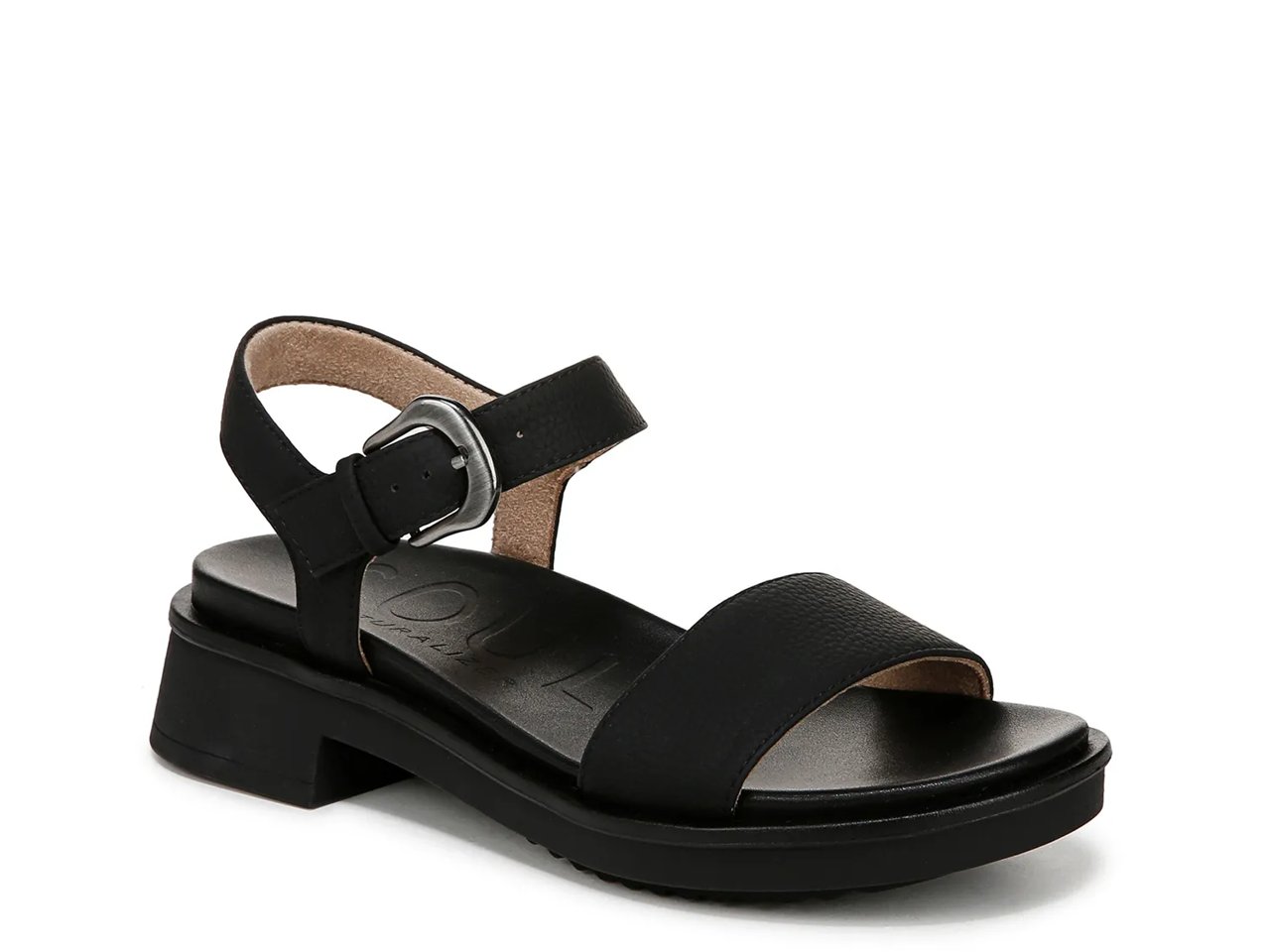 Emma Sandal