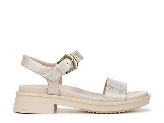 SOUL Naturalizer Emma Sandal - Free Shipping | DSW