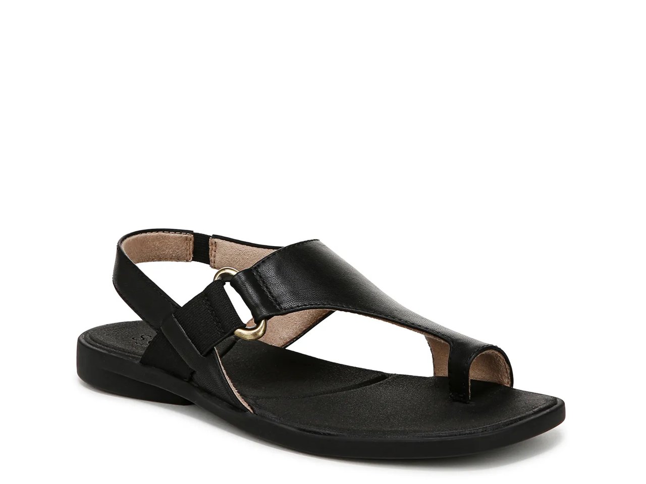 Freya Sandal