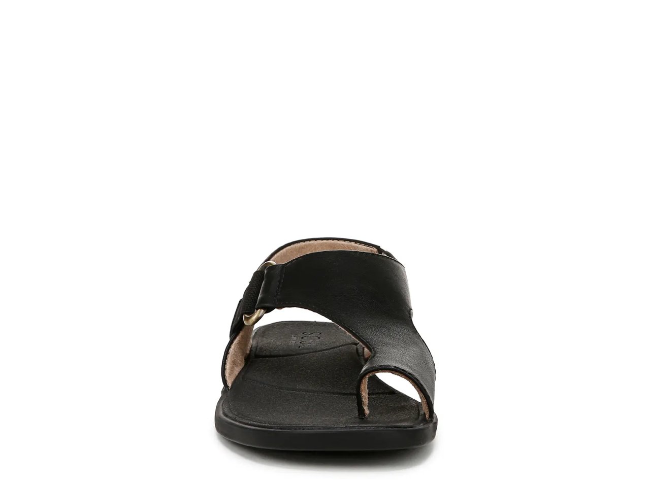 Freya Sandal