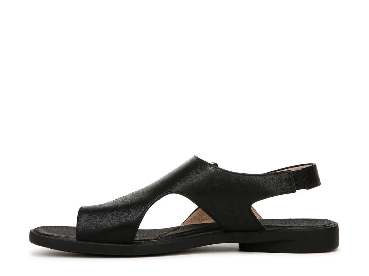 Freya Sandal