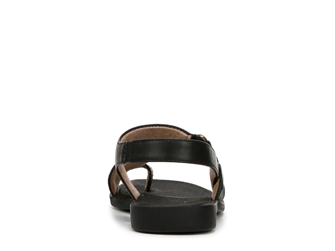 Freya Sandal
