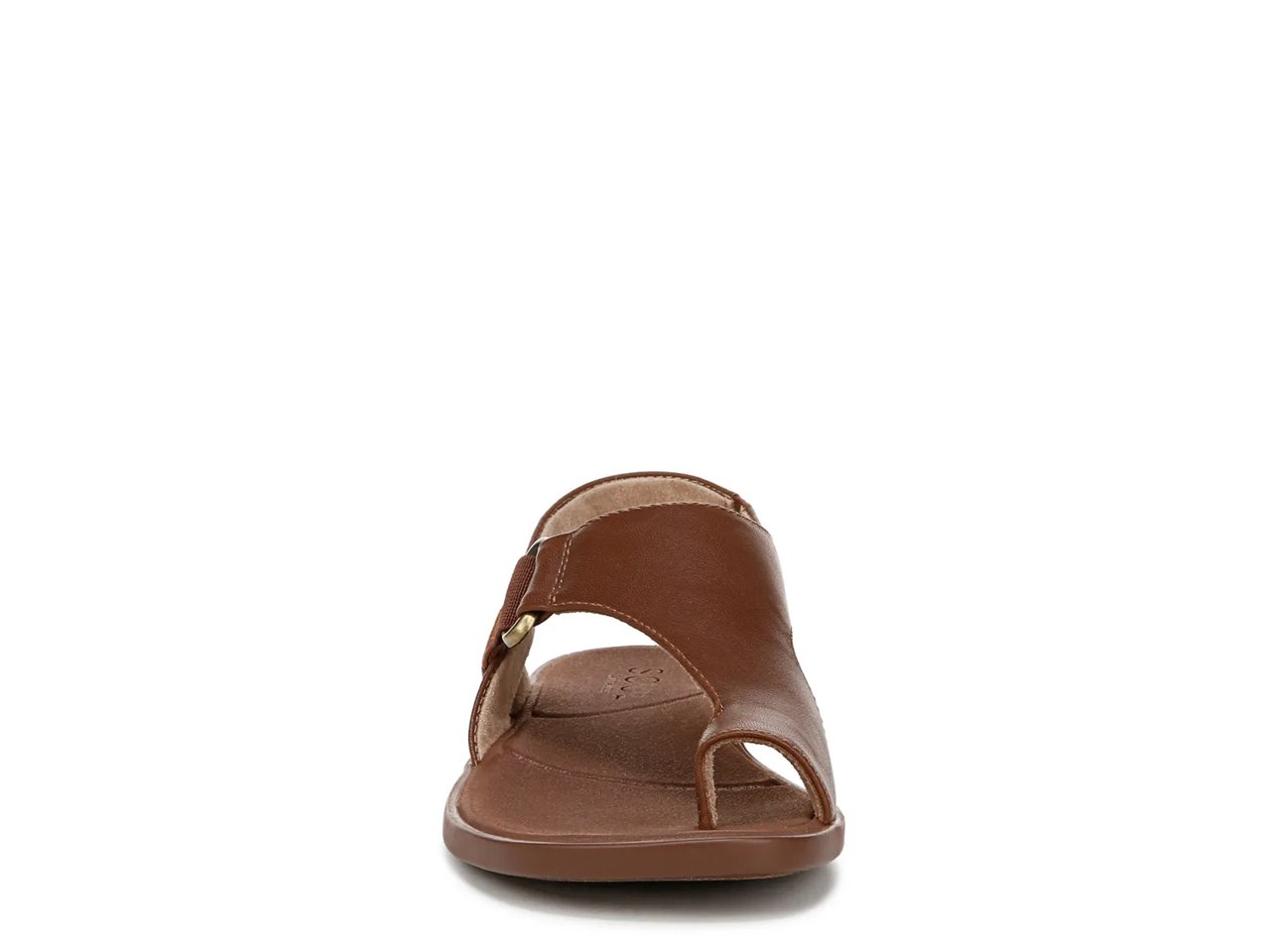 Freya Sandal