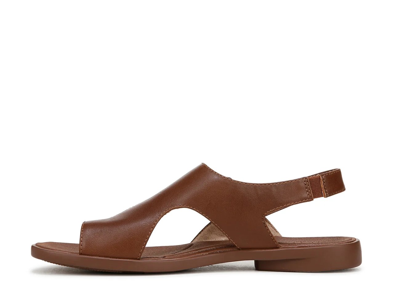 Freya Sandal