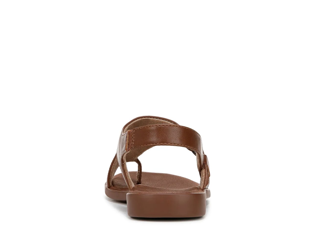 Freya Sandal