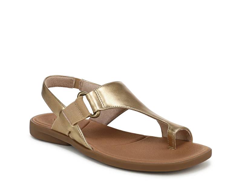 Freya Sandal