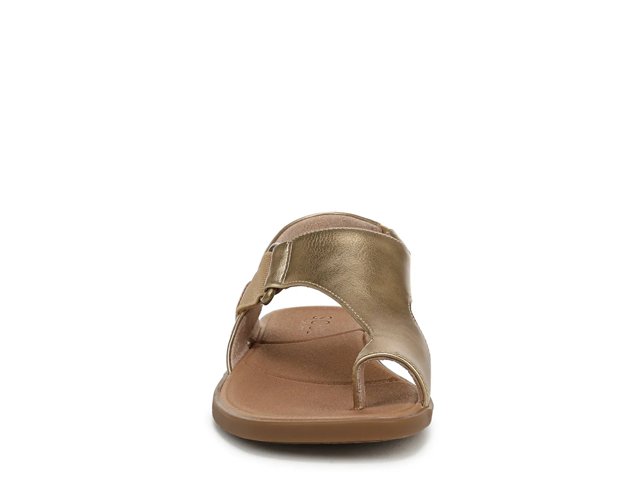 Freya Sandal