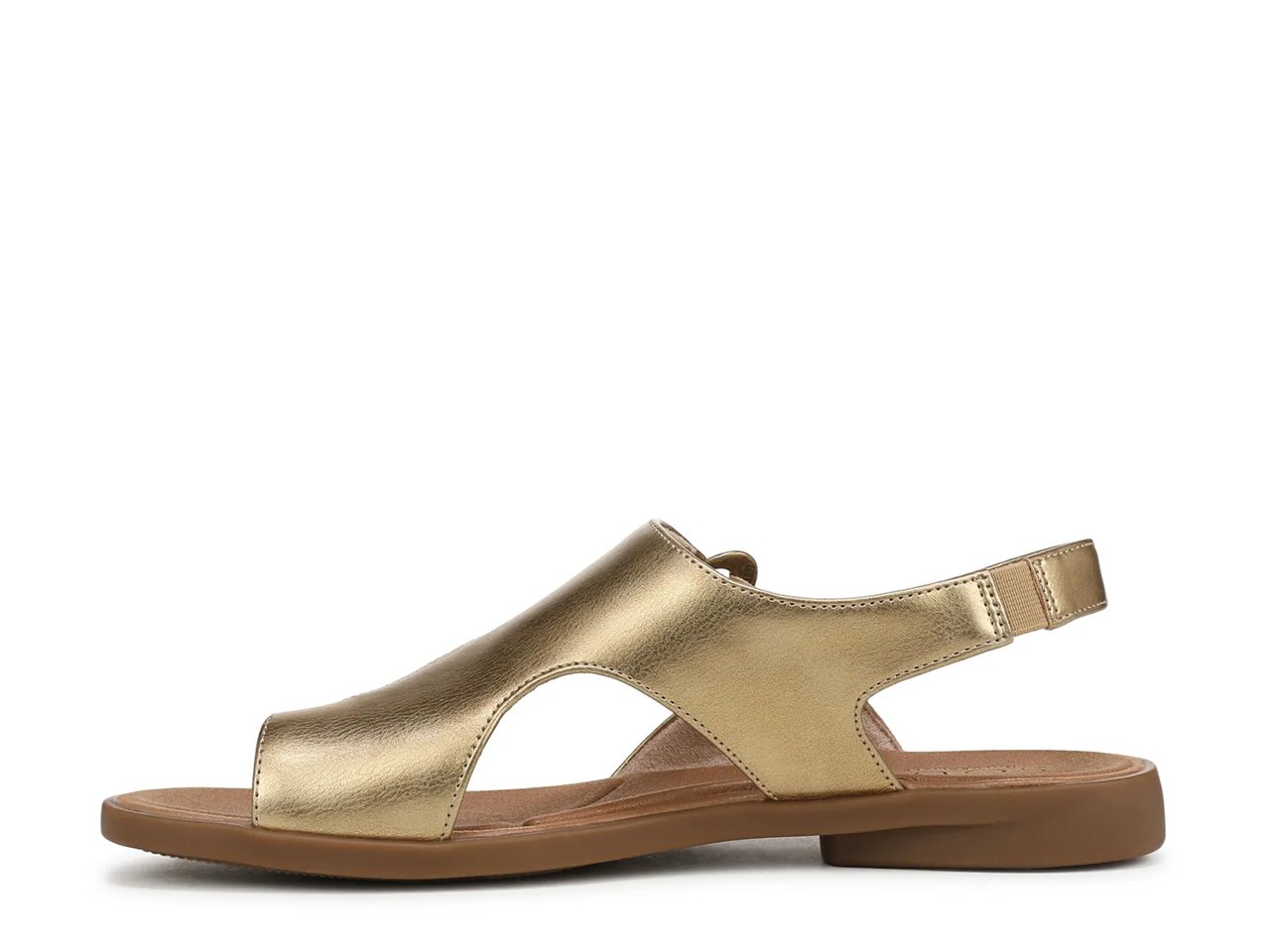 Freya Sandal