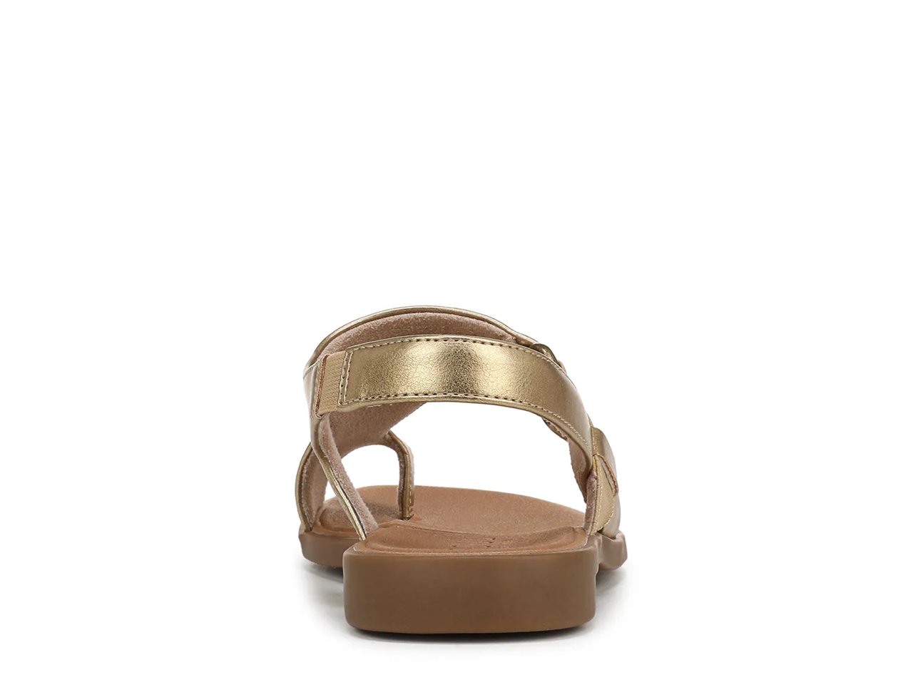 Freya Sandal