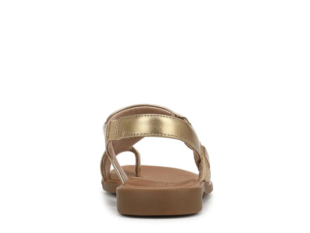 Freya Sandal