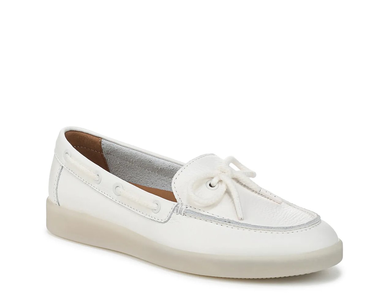 Keel Boat Shoe