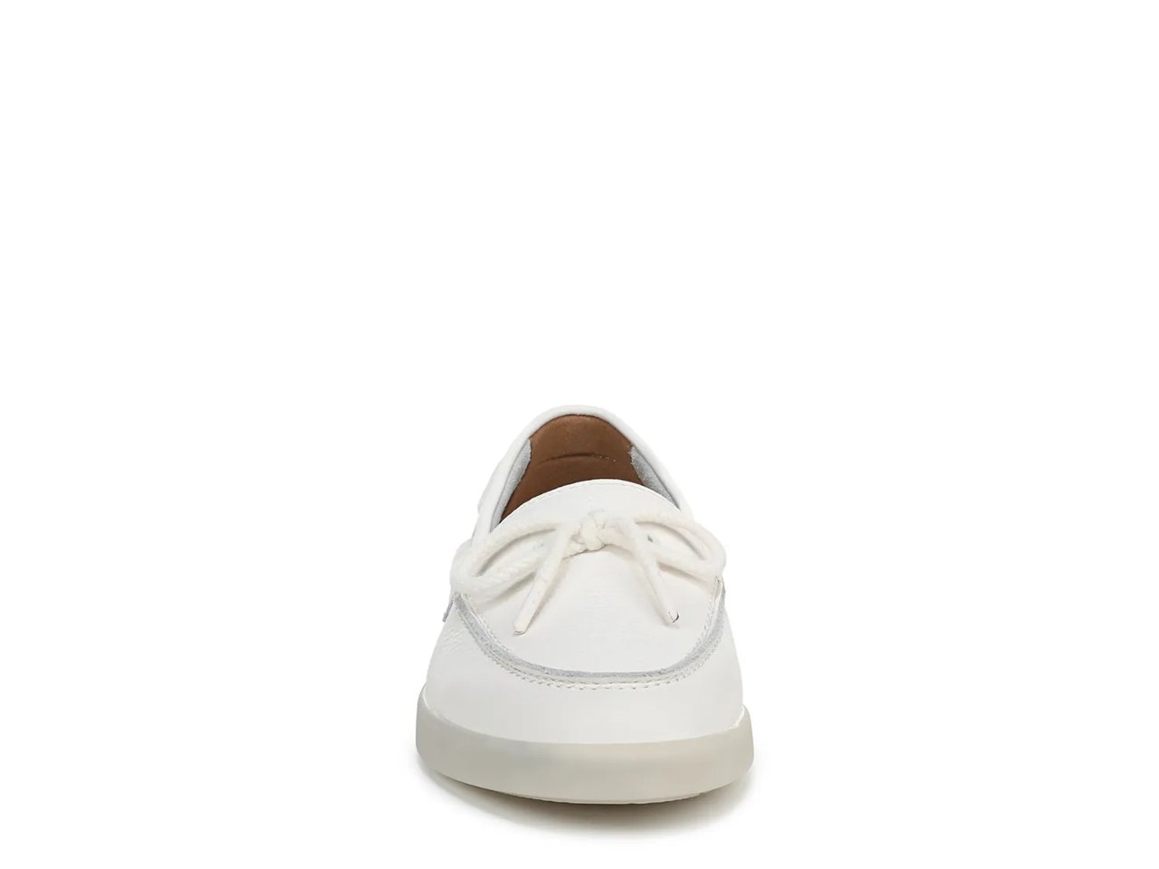 Keel Boat Shoe